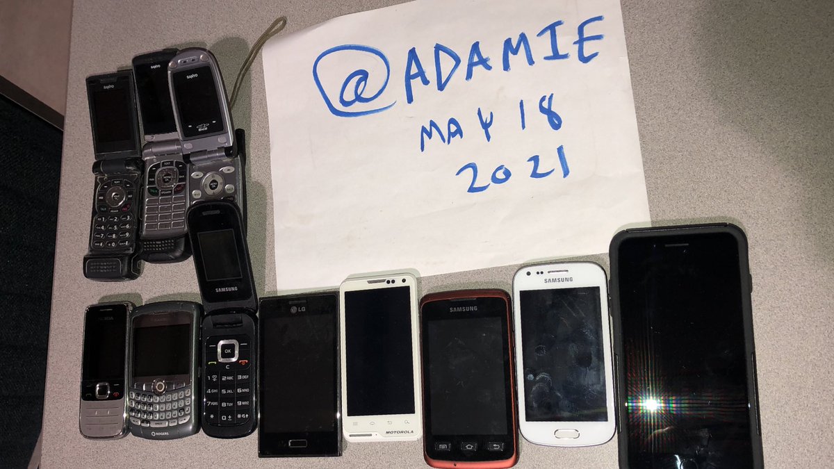 Adam F tweet media