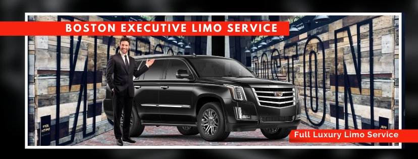 BostonExecutive's tweet image. bit.ly/2RnfMcv
Ride in style with Boston Executive Limo Service

Book Airport Limousine Service Online!

#BostonCarService
#BostonLimoService
#CarServiceInBoston
#LimoToLoganAirport
#BostonTownCarService
#CarServiceMa