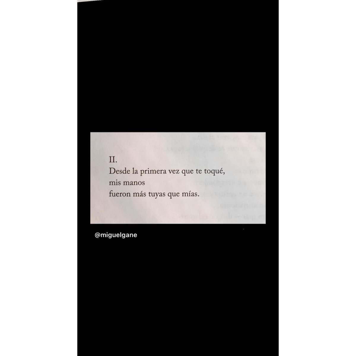 jasonrupdates's tweet image. 📹 | Jason Romo via InstaStories