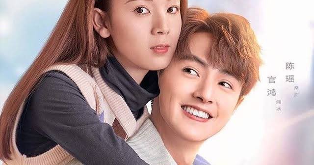 красавица в доспехах дорама 2020. моя девушка единорог дорама актеры. моя единорожка дорама. даррен чен моя девушка единорог. моя девушка единорог дорама поцелуй.