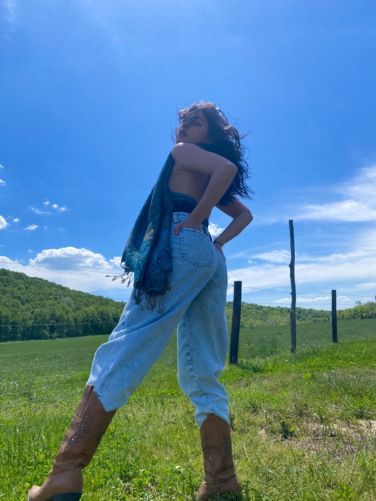 TW Pornstars - 1 pic. Maddie Miller. Twitter. happy 🌈. 6:52 PM - 18 May