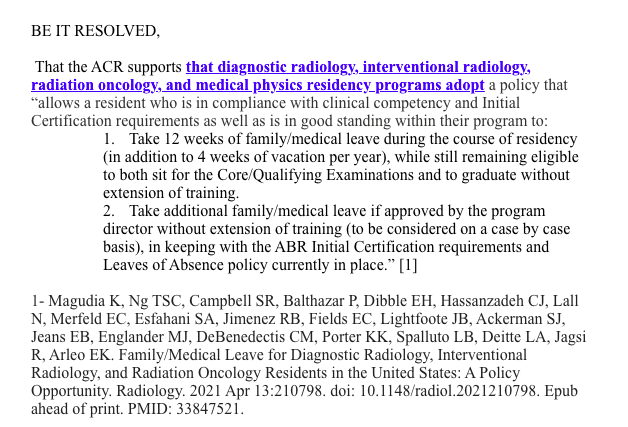 MeridithEnglander,MD tweet media