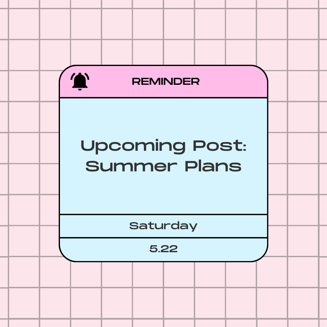 HtHBlog's tweet image. Saturday&apos;s post