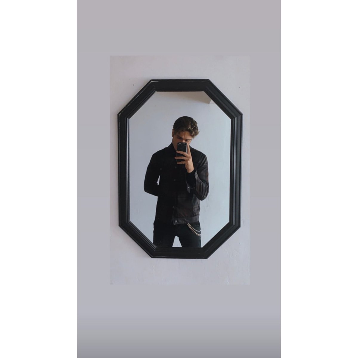 jasonrupdates's tweet image. 📹 | Jason Romo via InstaStories