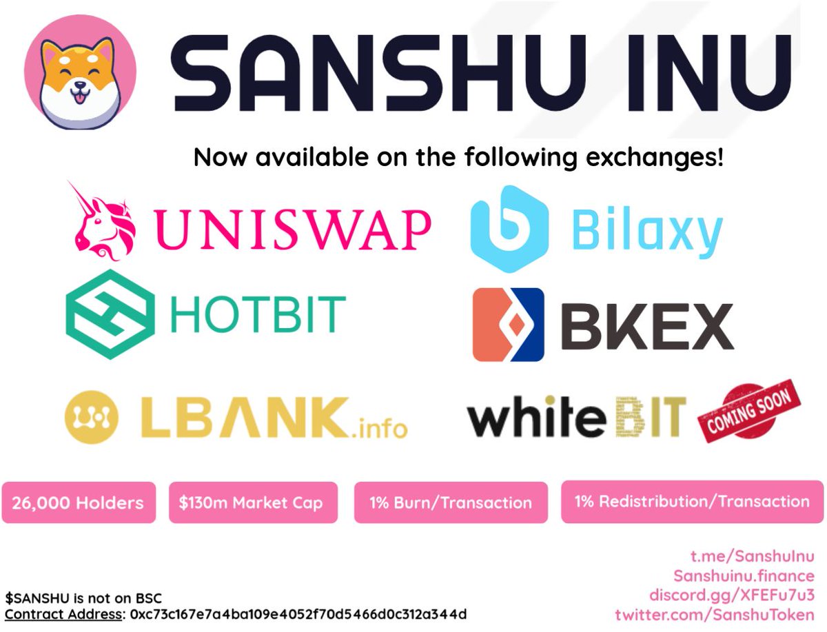 coinship) / Posts / X