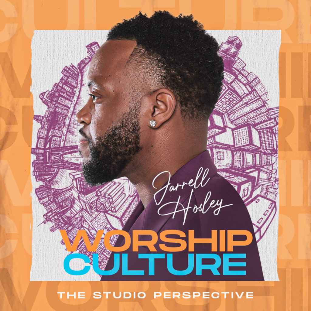 Enon_EMG's tweet photo. Are you ready for Worship? Jarrell Hosley’s debut CD is available NOW @BePerpetual @gmiche1 https://t.co/UY39en6X27 https://t.co/oyIRaxDWE9