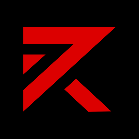 RaiserClothing's tweet photo. Yay or nay? https://t.co/wL6P2SU0ns