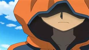 Matembele91🇨🇩 tweet media