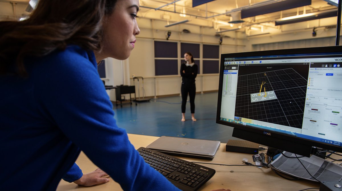 Want to know how we support innovation and industry? Looking for research expertise to leverage in your business? Join us for a special announcement on Thursday, May 20, at 10 a.m.: unb.ca/innovation <a href="/UNBResearch/">UNB Research</a>