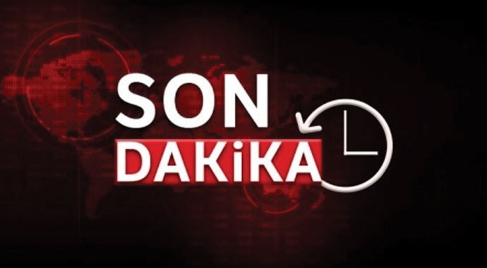 sondakkikaresmi's tweet photo. Lise öğrencileri nerdesiniz #StajlarİptalOlsun tagı Destek Verin önünüzde büyük yks sınavı var.. https://t.co/X3qI8hh3l2