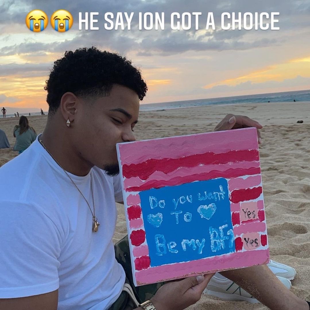 finerelationz tweet picture