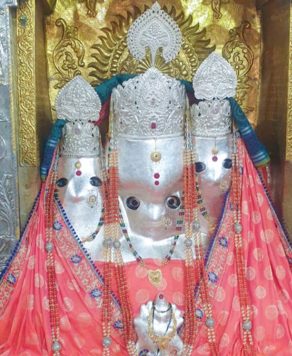 CHAMANSINGHIOC's tweet photo. @pastliferaaz @flaapavanelli 
How are you https://t.co/ZzzEgM9aBp