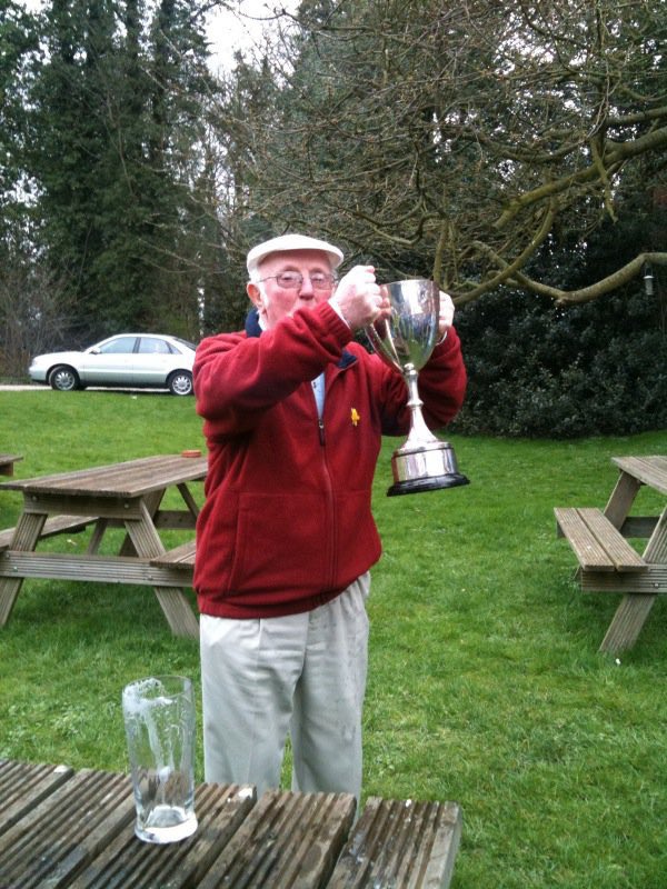 jmlandells's tweet photo. @UttoxeterTownFC @wobbly20 @PeterDo73766448 @ell_millin And let’s not forget this top man 💔 #4Stan https://t.co/7A5BmAPGa0