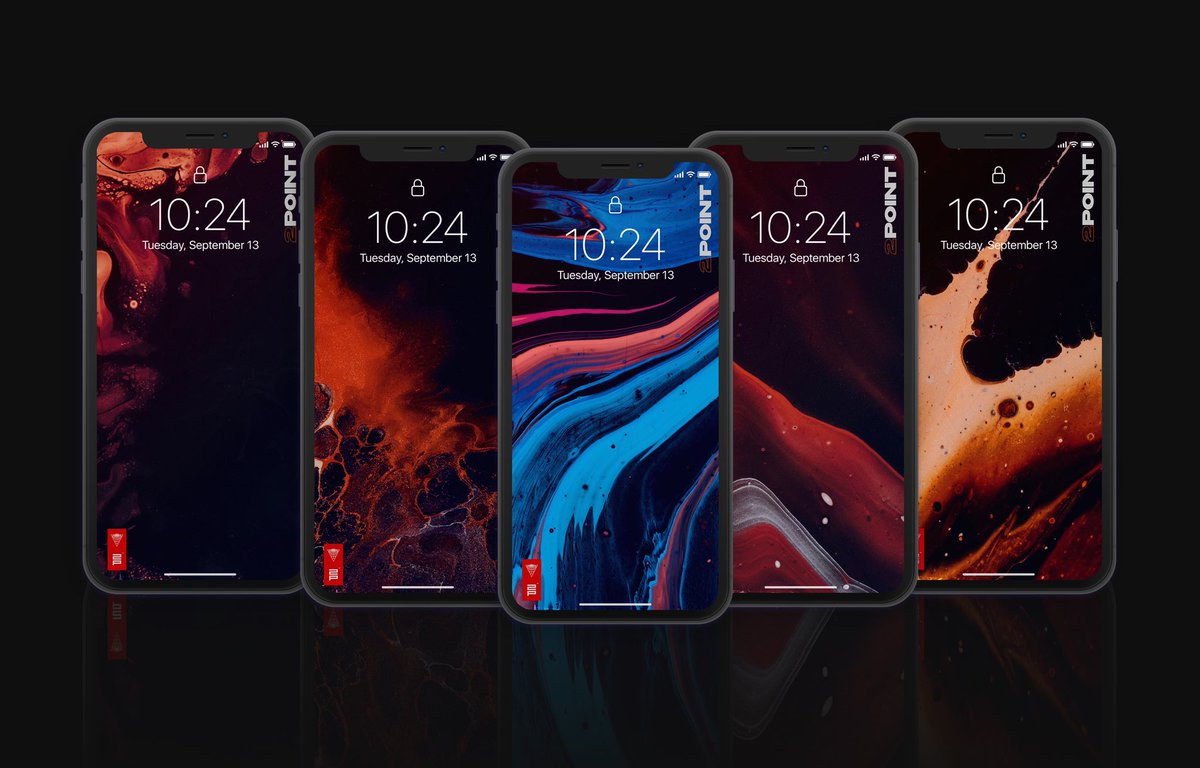 2pointmusic's tweet photo. get exclusive phone wallpapers now when you presave ‘Check It’ 

get them here - https://t.co/EZ2l0hO6Hx https://t.co/qvFIPjS65h