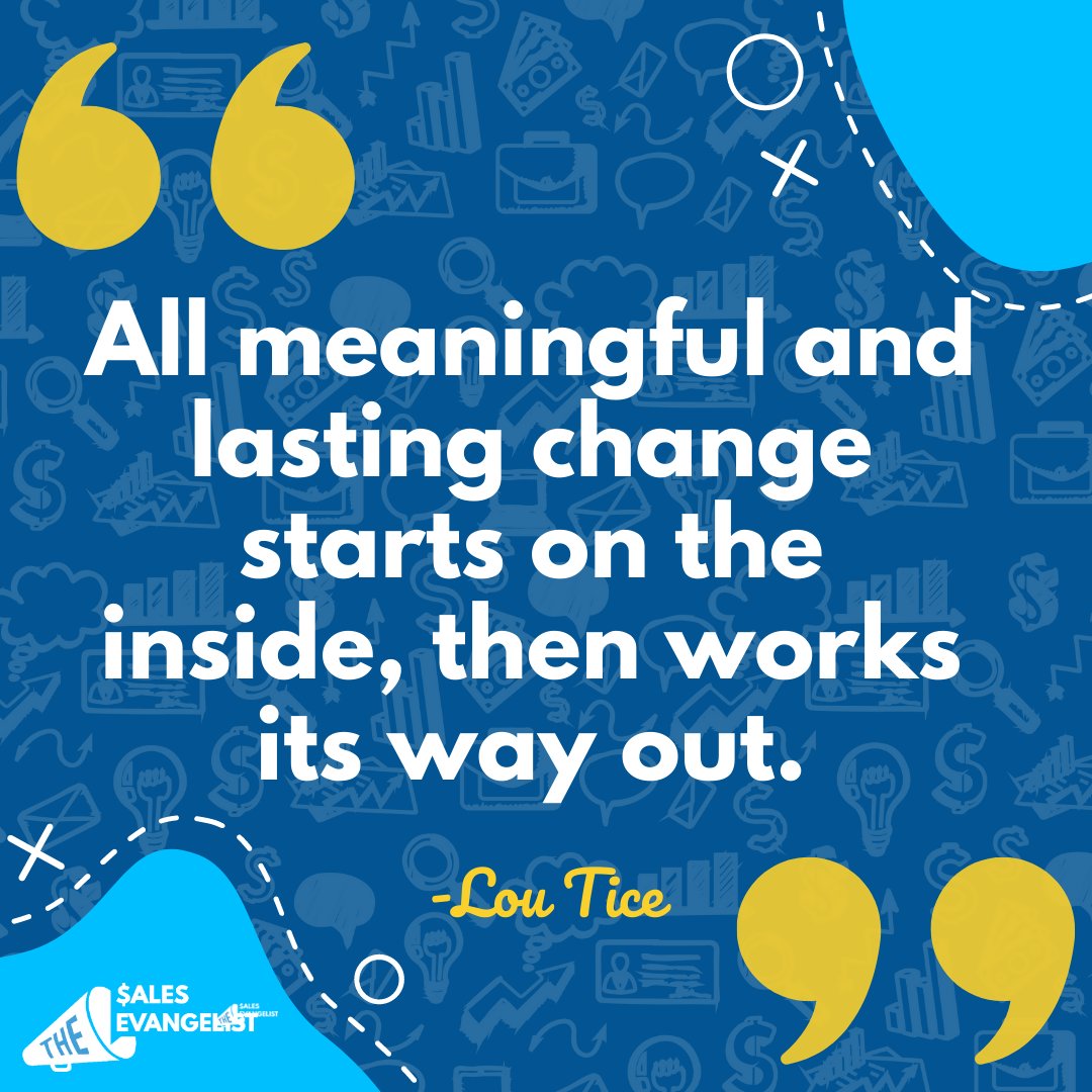 DonaldCKelly's tweet image. Here is another #mindsetquote to get you going the rest of the week. I love this quote and agree with it 100%. Think positively, think optimistically, be believing, work hard, and you will surely get the success that you desire. 
#quotesdaily #quoteoftheday #salesquotes