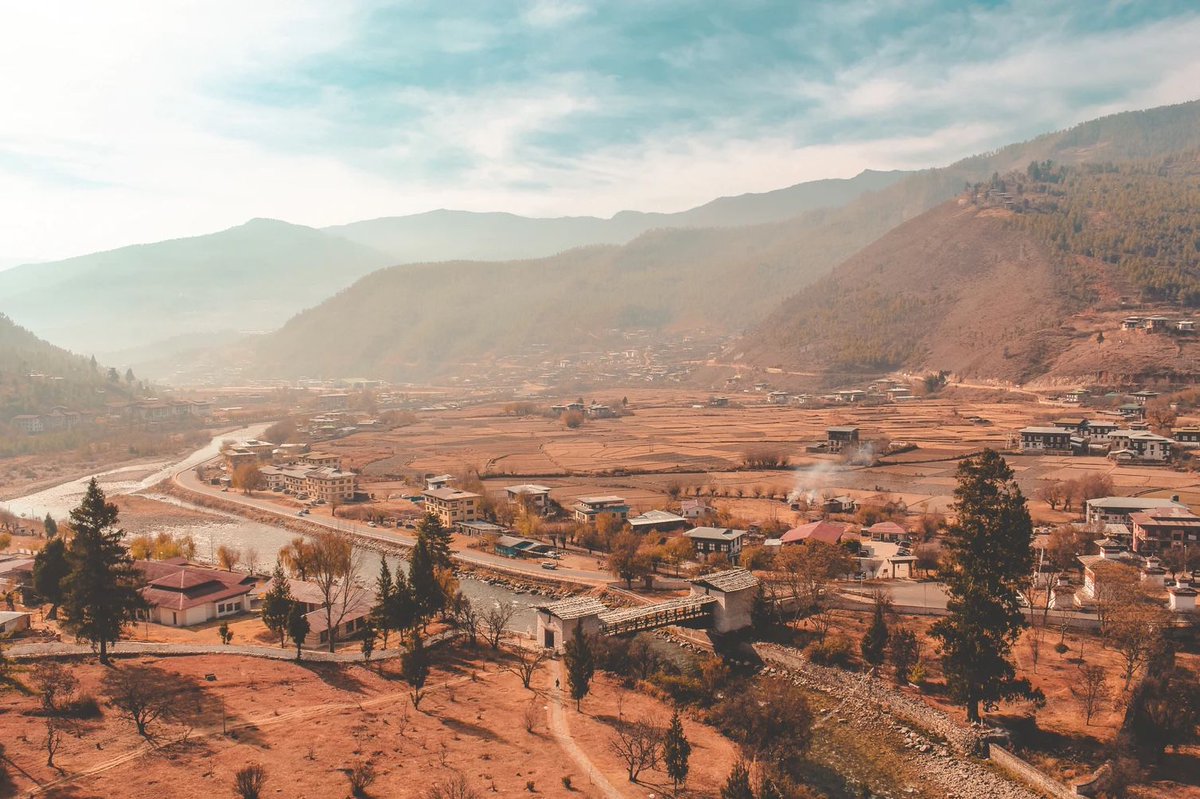 The Lightsmith Group tweet media