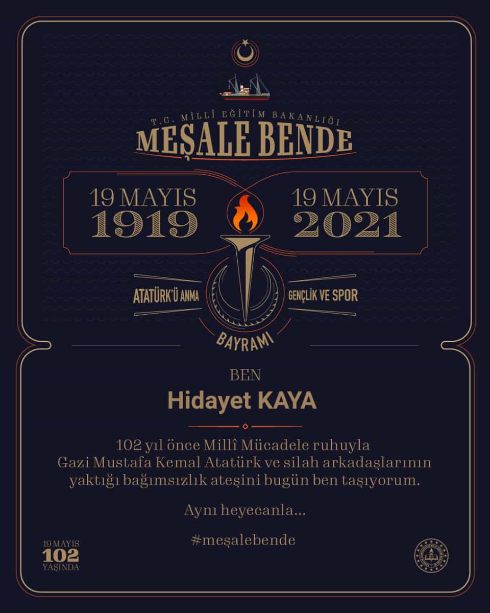 hidka (@hidka1) on Twitter photo 