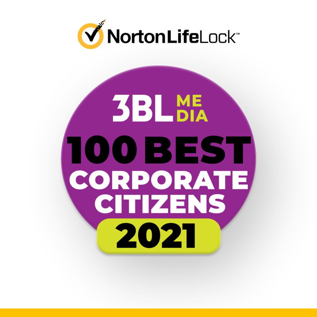 norton life lock account norton life lock account