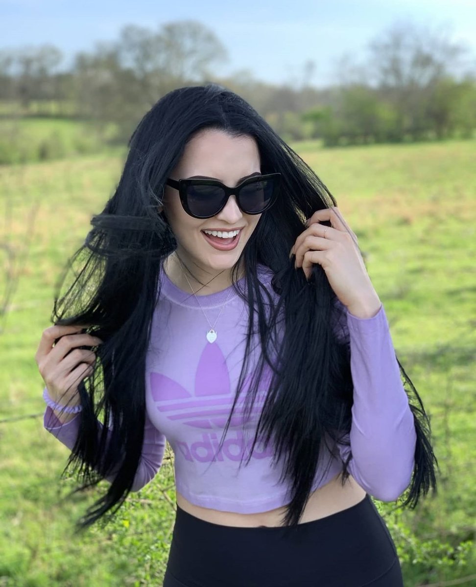 If beating everyone in my way makes me stale, I can live with it. 🖤 #toolittle #myLEGACY #fistofhydra @ProjectHonor20