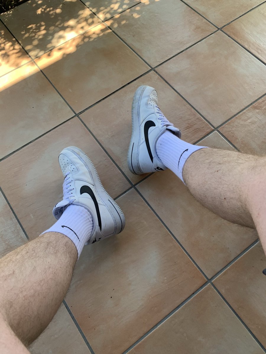 KingSize199619's tweet photo. ⚠️💰RT-GAME💰⚠️

2����/4💢/2❤️   2💭max!!

⏰ 30 min (21:00 - 21:30)

Mein Sklave ist notgeil und will spielen,
lasst sein Wunsch in Erfüllung gehen  und ihm kräftig zahlen. 

#cashmaster #tribute #rtgame #finD #sneakermaster #findom #onlyfans #drain #humanatm #feetmaster #abzocke https://t.co/6T316f9ClJ