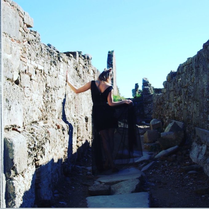 Here is a small photo of me in #side 😈  Leave a comment below and let us know what you are doing today<a href="/tag/side"class="tags">#side</a><a href="/tag/onlyfans"class="tags"><span>#onlyfans</span></a><a href="/tag/onlyfansgirl"class="tags"><span>#onlyfansgirl</span></a>