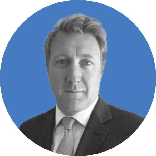 I-90 Aerospace Corridor tweet media