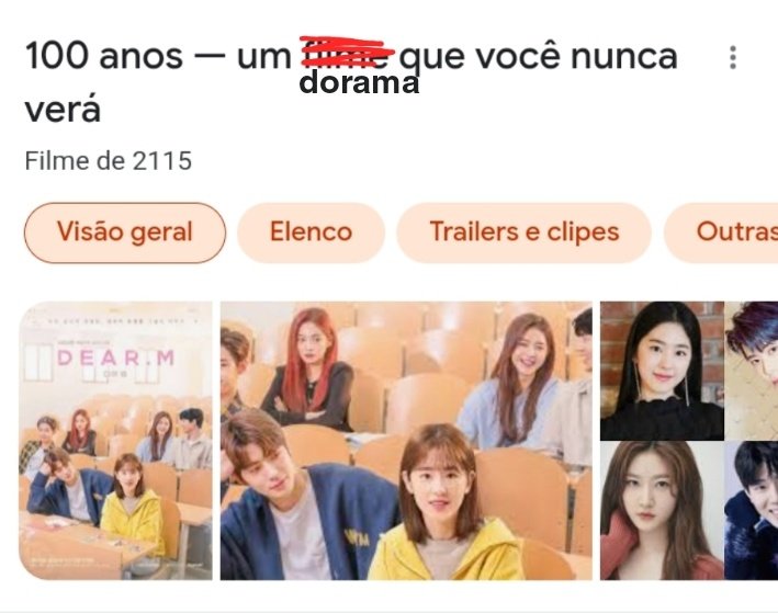 cosmictyong's tweet image. 