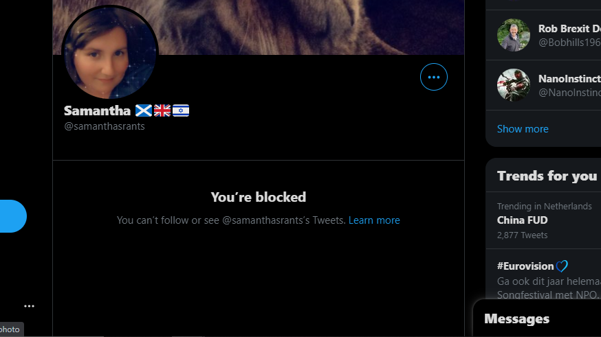 agender_alien's tweet image. I won!