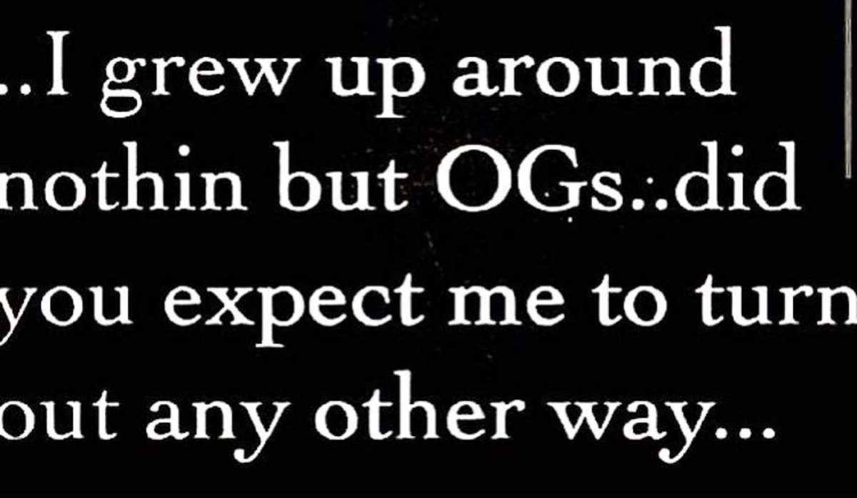 MississipPiDaChoZen1 (@da_sipp) on Twitter photo 