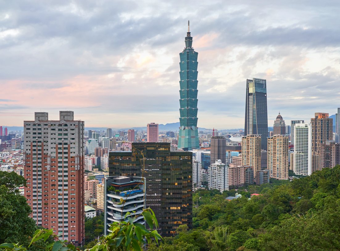 DocuWalk's tweet image. We're expanding our footprint once more. After a successful launch in #Japan last year, we're bring #DocuWalk to #Taiwan. Read the full news announcement here:  finance.yahoo.com/news/shelterzo… #blockchain #documentmanagement #blockchaintechnology