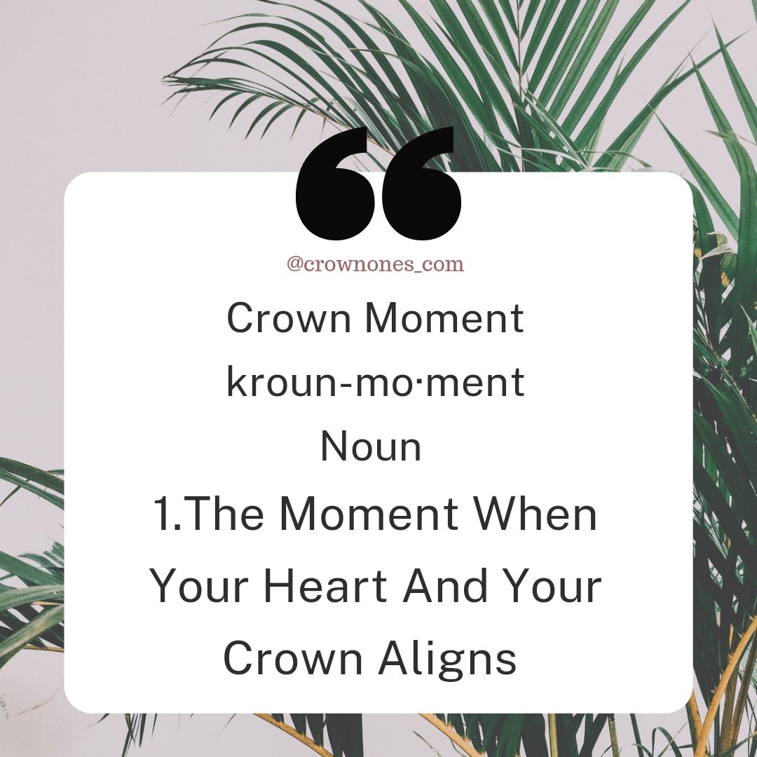 mpnmanagement's tweet photo. Made your visit to https://t.co/8Xx8SJs8J7??? If not...Head over to get some healthy affirmations from @crown_re_becca 

From merch to positive words, https://t.co/8Xx8SJs8J7 got you covered!

#crownones #iamaqueen #iamaking #mpnnetwork #blackcreatives https://t.co/068Djk0nq6