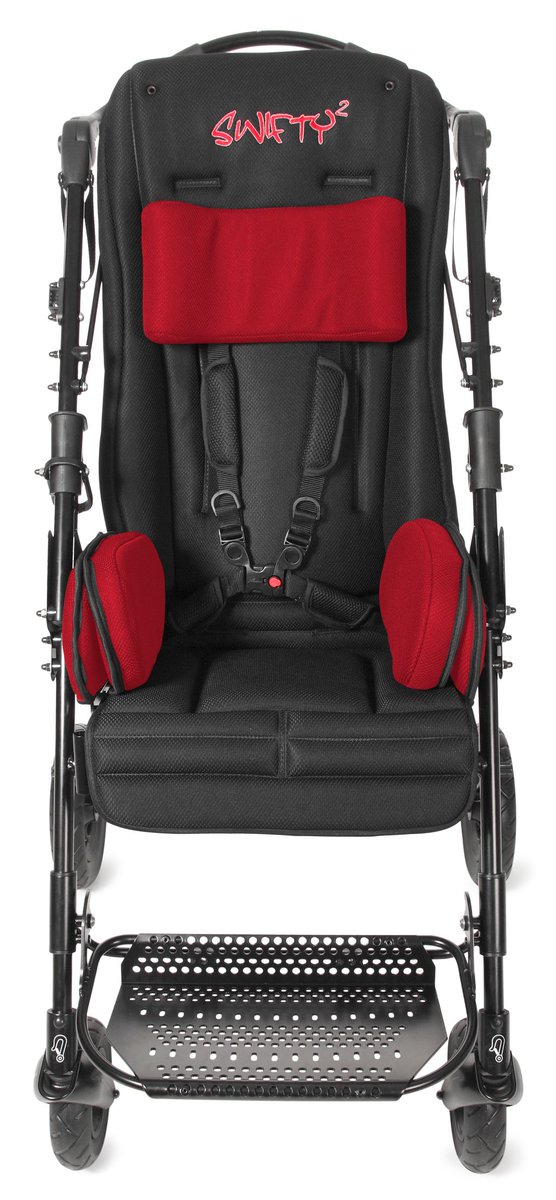 thomashilfen swifty 2