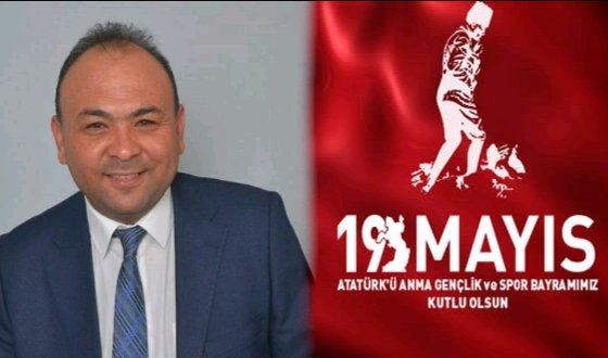 Dörtyol Yeni Doğuş Gazetesi | Doğuş Medya (@4yolyenidogus) on Twitter photo 