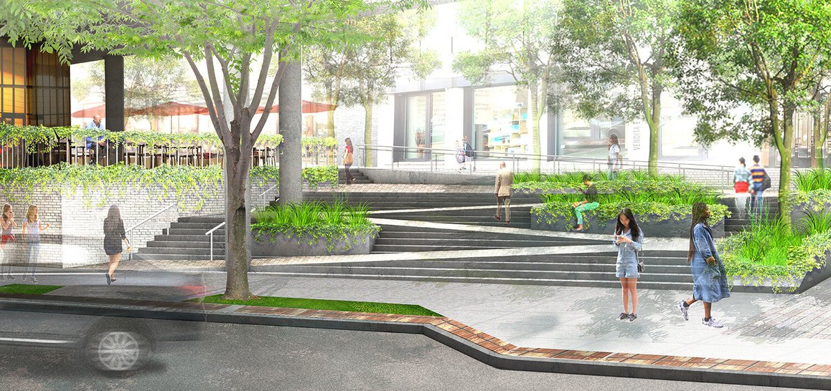 Mahan Rykiel tweet media