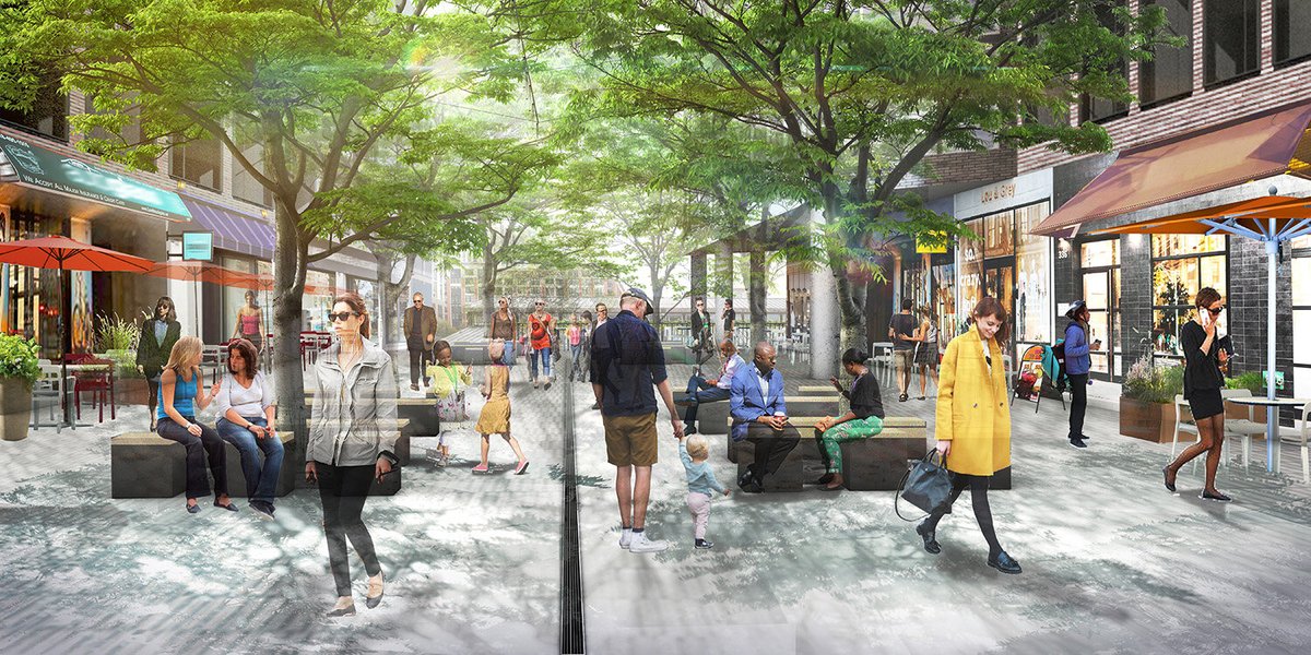 Mahan Rykiel tweet media