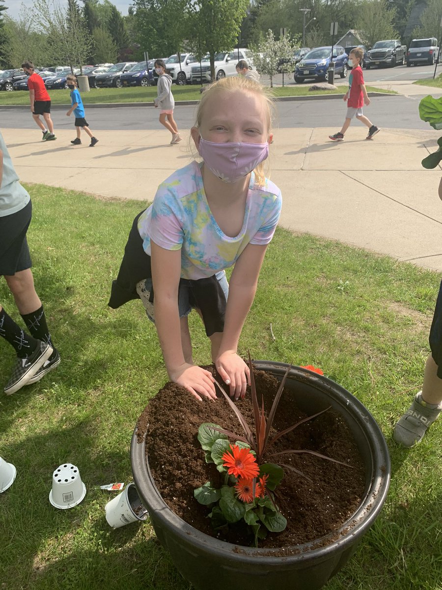 Michelle Bailey tweet media