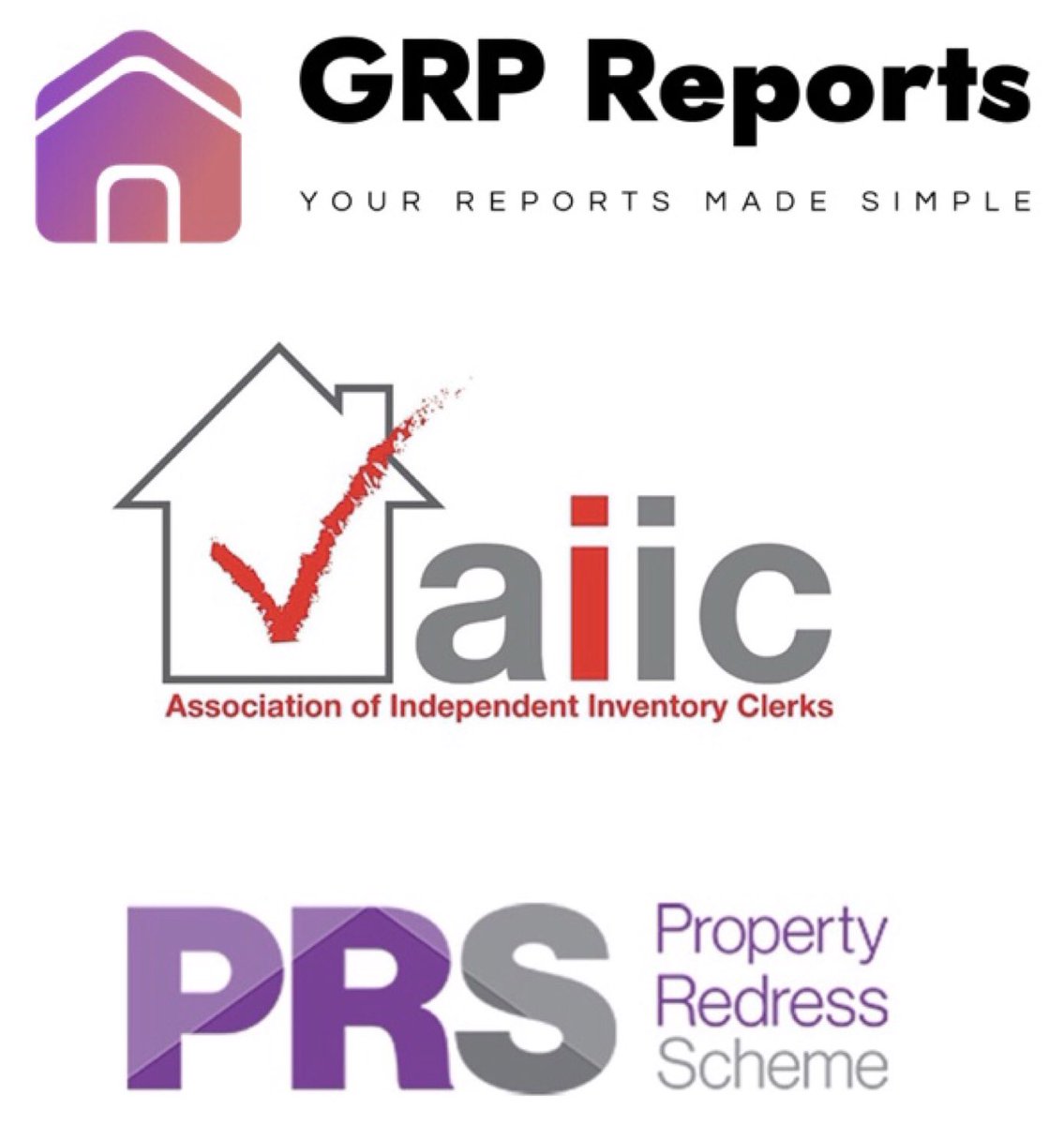 GrpReports's tweet photo. @solihullhour sorry I’m late to the hour. Just a quick one to advertise my inventory company @GrpReports Full AIIC members. Serving the Midlands and surrounding areas. Inventories, Check Outs/Ins and Interim Inspections 🏠 #solihullhour #inventory #aiic #midlands https://t.co/9mLwLGNiwY
