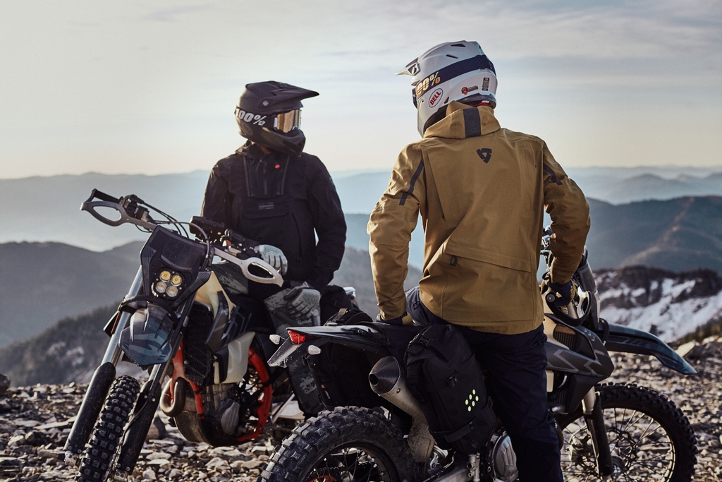 EatSleepRIDE's tweet image. No matter what your ride, where you ride or with who, ESR is about rider safety. May 29th the SyncRIDE is back, join us in the ride to go the distance for motorcycle safety! ✨

 esr.cc/syncride-2021

#SyncRIDE #EatSleepRIDE #ESRapp #ATGATT #motorcyclesafetymonth #revitriders