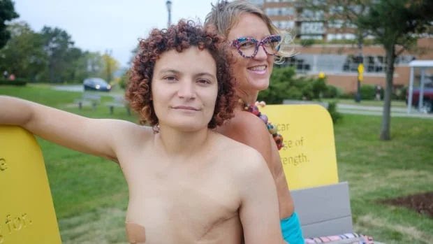 Elizabeth Chiu tweet media