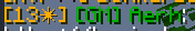 Super excited to start my new position at <a href="/HypixelNetwork/">Hypixel Server</a> as a Game Master :)