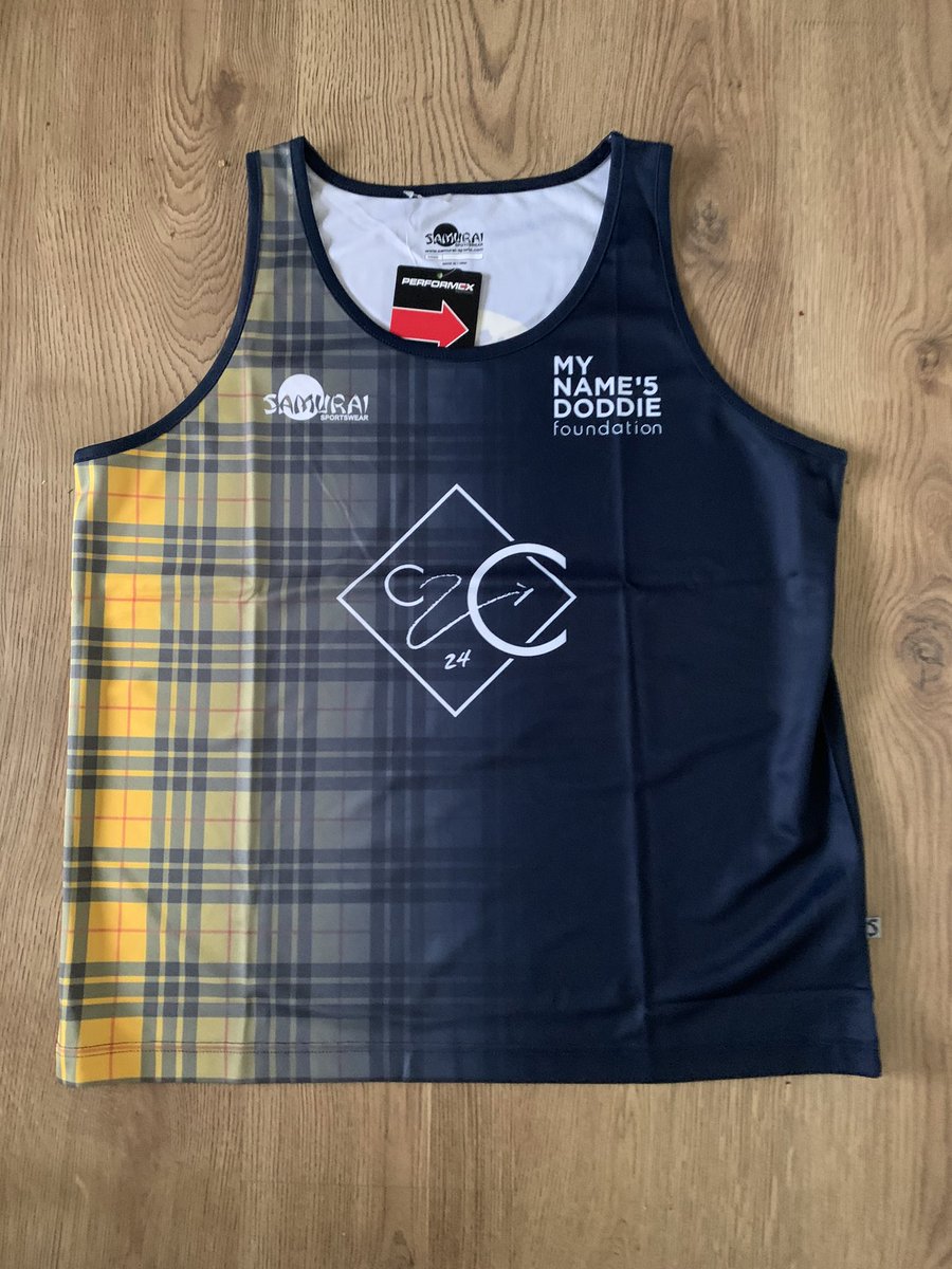 Kit giveaway..... 

Give us a follow, retweet and you’ll be in with a chance of winning some <a href="/C2C24SUW/">Coast to Coast in 24 hours</a> kit.. 

Winner drawn at random Sunday night.. #allthebest #goodluck #kit #kitgiveaway