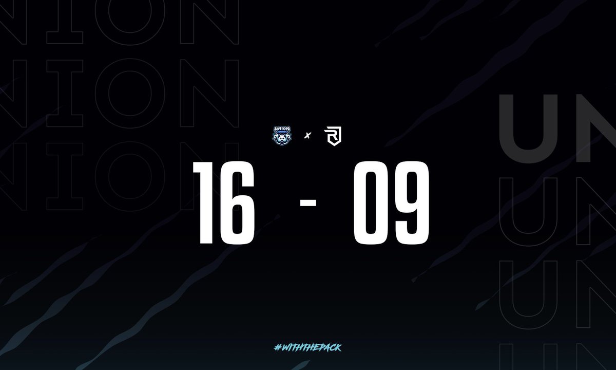 unioncollorg's tweet photo. Finally got our first win of the season! Great Overpass T side and we'll keep this momentum going 💪

Big thanks to @gingehcs for standing in tonight https://t.co/vdzgjF31tF