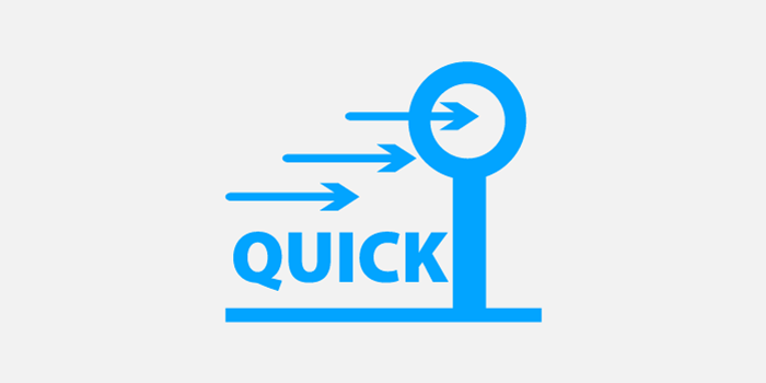 🏇 Race Result - Quick 🏇

19.55 #HUNTINGDON
1st  GREEN WINTER    12/1
2nd  DOLPHIN SQUARE    1/2
3rd  RIGHT OF REPLY    14/1

View the result > timeform.com/horse-racing/r…