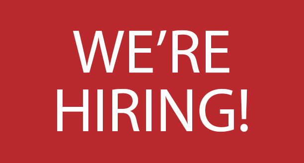 CJI is seeking qualified applicants for a Technical Specialist position within our Cybersecurity Defense Initiative (CDI) program. bit.ly/3hx2NjH