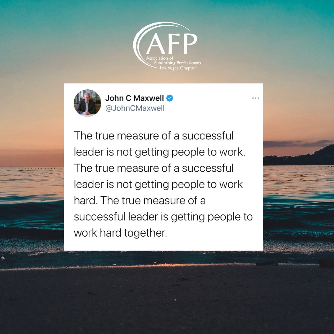 AFP Las Vegas tweet media