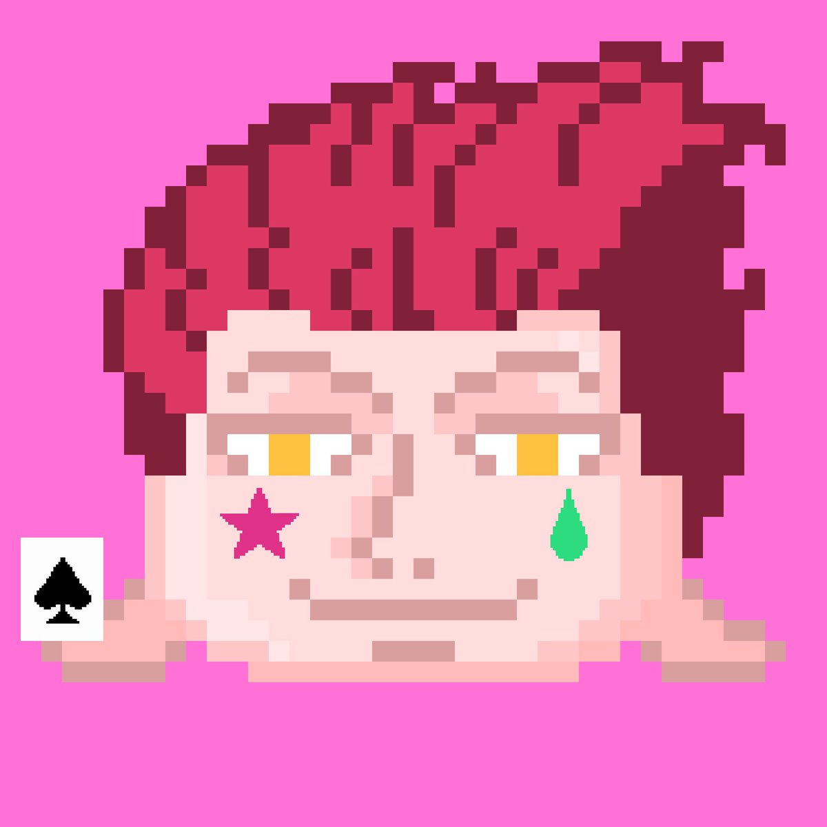 BitBlobs tweet media