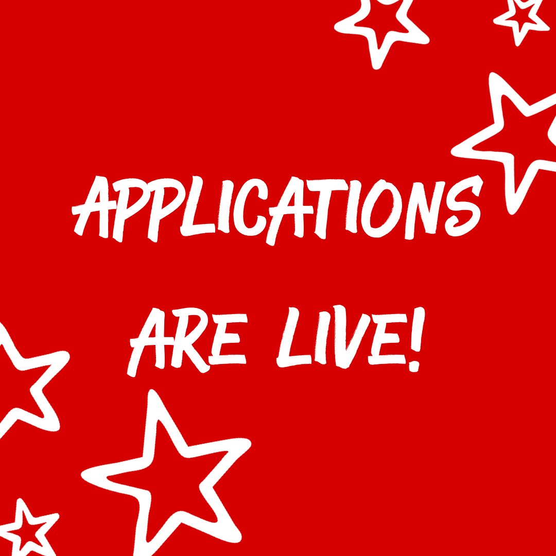 The 2021 Holly Day Fair application is now live on jlfay.org website under the HOLLY DAY FAIR > VENDORS section.