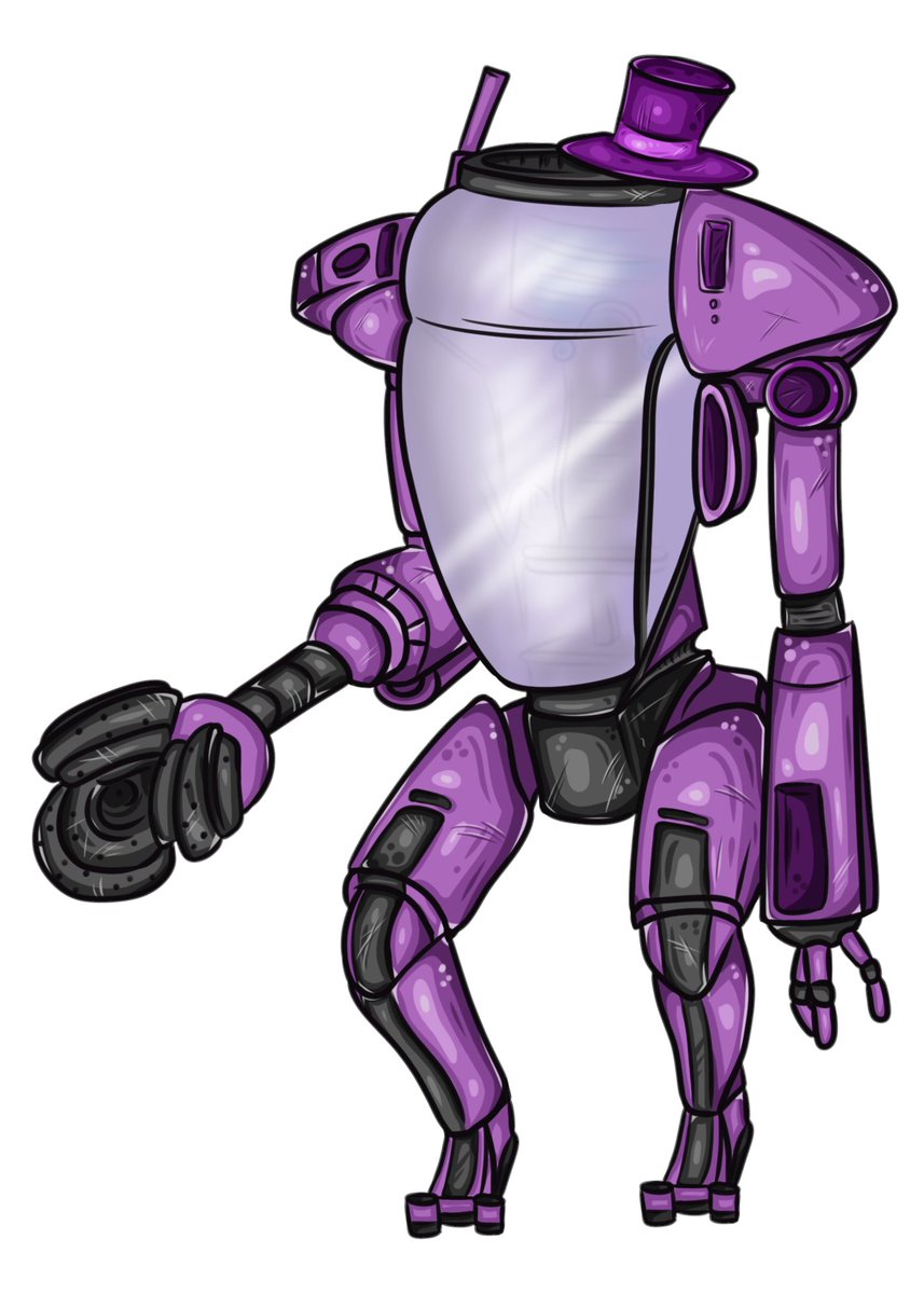 thisislucano tweet picture