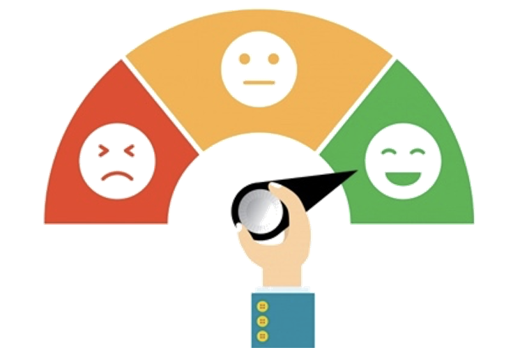 HRIZONS's tweet photo. Read all about our Customer Experience (CX) Award Winner – Q1 2021! https://t.co/c6lzA2Uhf1 https://t.co/gbvb45pHVW