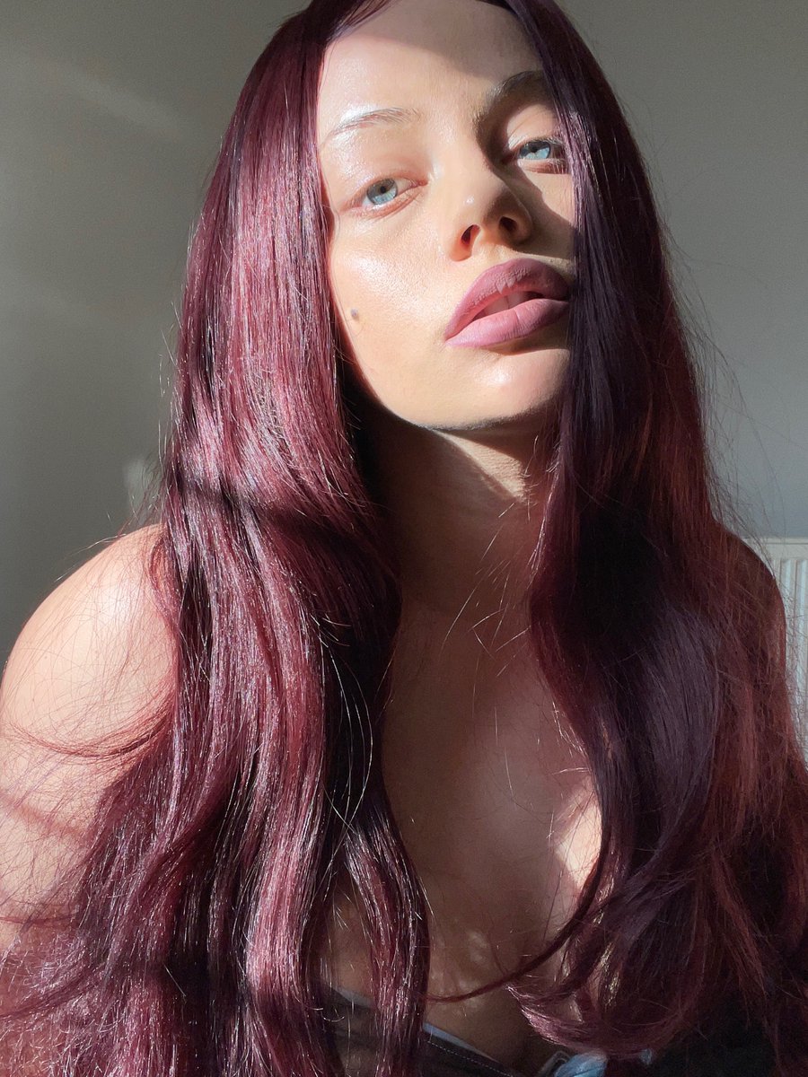 К (@katherinekesh) on Twitter photo 